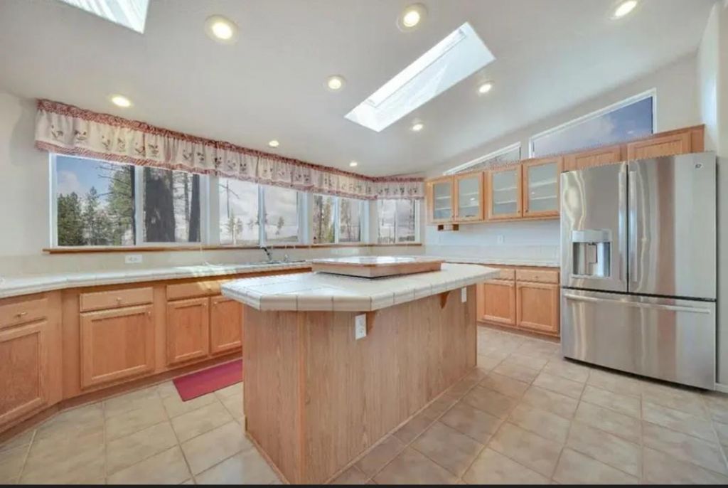 19500 Jesus Maria Rd, Mokelumne Hill, CA 95245 Photo