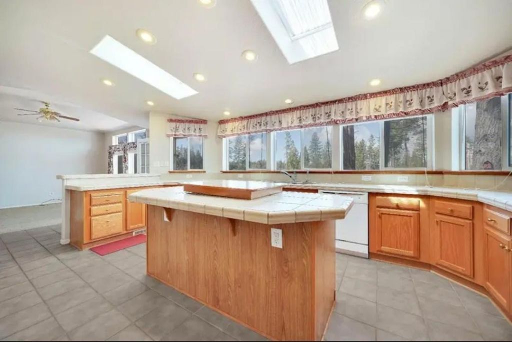 19500 Jesus Maria Rd, Mokelumne Hill, CA 95245 Photo