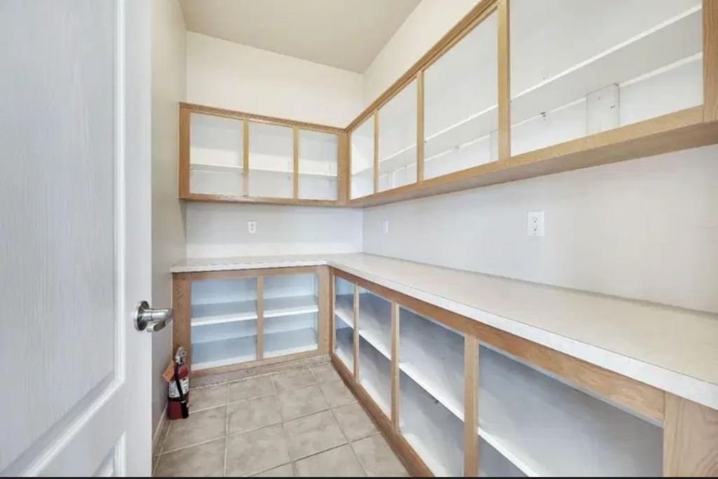 19500 Jesus Maria Rd, Mokelumne Hill, CA 95245 Photo