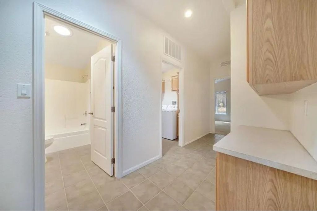 19500 Jesus Maria Rd, Mokelumne Hill, CA 95245 Photo