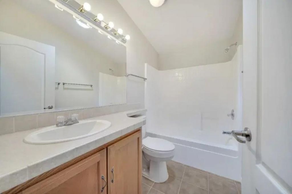 19500 Jesus Maria Rd, Mokelumne Hill, CA 95245 Photo