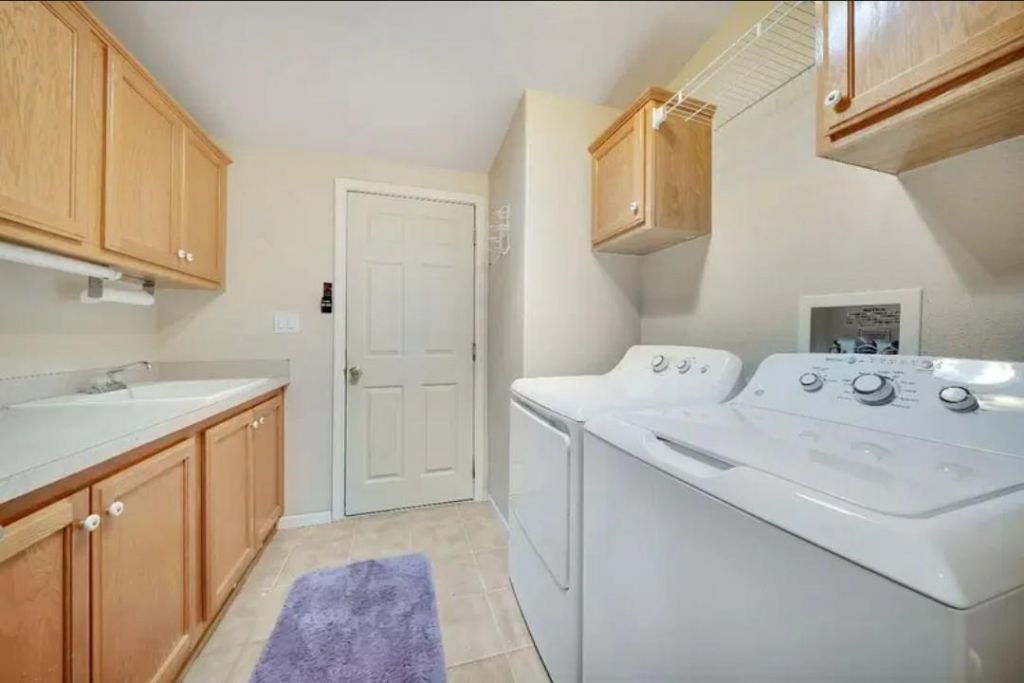 19500 Jesus Maria Rd, Mokelumne Hill, CA 95245 Photo