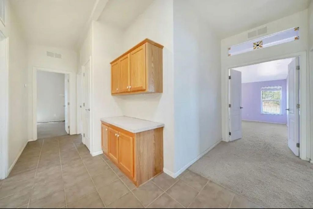 19500 Jesus Maria Rd, Mokelumne Hill, CA 95245 Photo