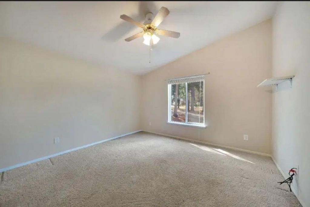 19500 Jesus Maria Rd, Mokelumne Hill, CA 95245 Photo