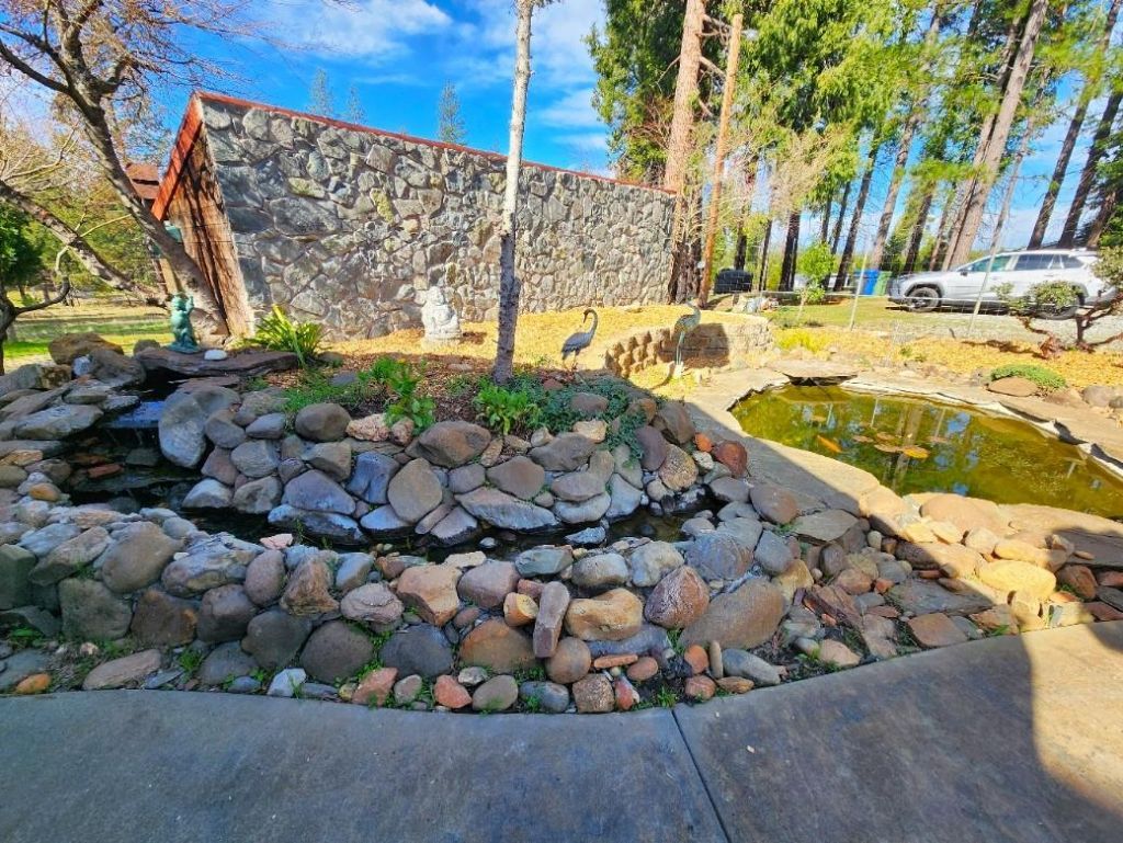 19500 Jesus Maria Rd, Mokelumne Hill, CA 95245 Photo