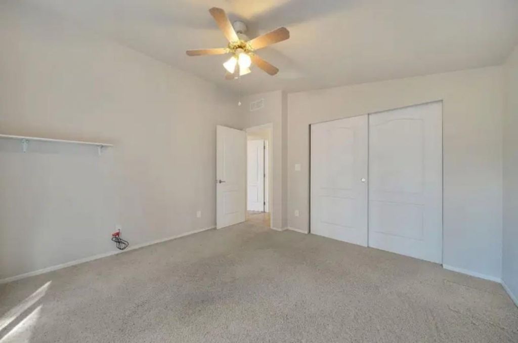 19500 Jesus Maria Rd, Mokelumne Hill, CA 95245 Photo