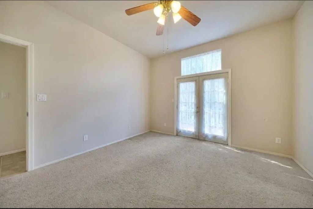 19500 Jesus Maria Rd, Mokelumne Hill, CA 95245 Photo