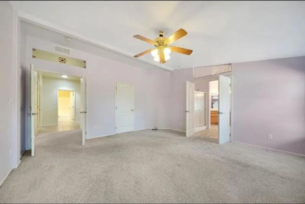 19500 Jesus Maria Rd, Mokelumne Hill, CA 95245 Photo