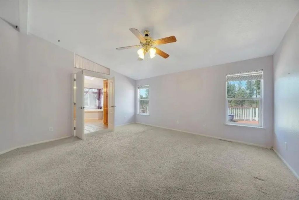 19500 Jesus Maria Rd, Mokelumne Hill, CA 95245 Photo