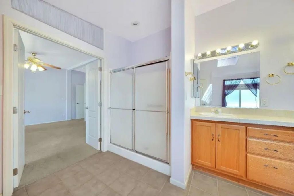 19500 Jesus Maria Rd, Mokelumne Hill, CA 95245 Photo