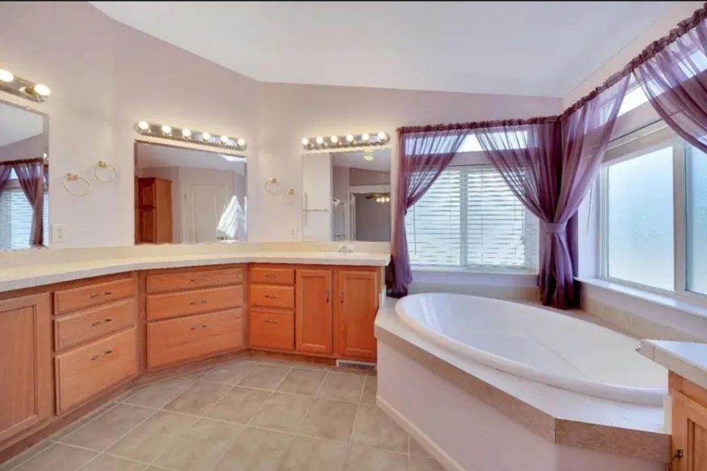 19500 Jesus Maria Rd, Mokelumne Hill, CA 95245 Photo