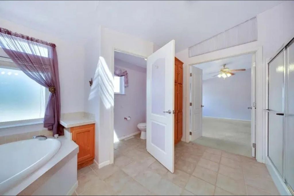 19500 Jesus Maria Rd, Mokelumne Hill, CA 95245 Photo