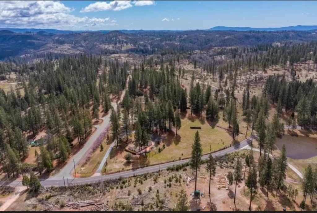 19500 Jesus Maria Rd, Mokelumne Hill, CA 95245 Photo