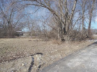 211 W Warner Avenue, Ypsilanti, MI 48197