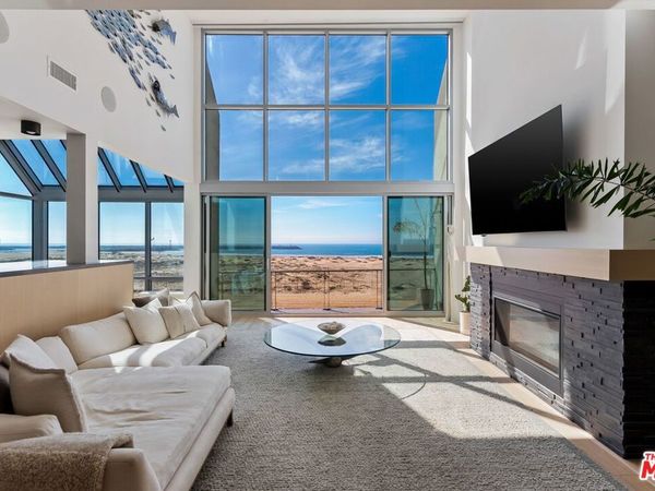 5205 Ocean Front Walk, Unit 301, Marina Del Rey, CA 90292