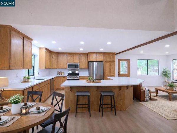 26625 Cedar Ave, Pioneer, CA 95666