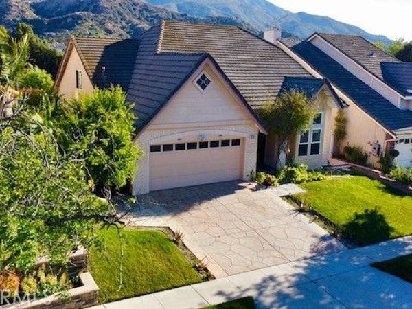 3350 Deaver, Corona, CA 92882