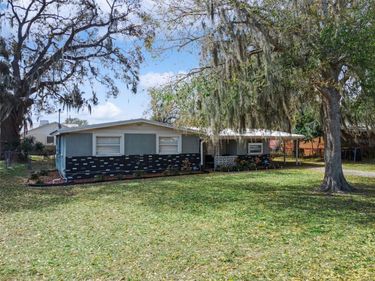 126 SEVILLE ROAD , AUBURNDALE, FL 33823