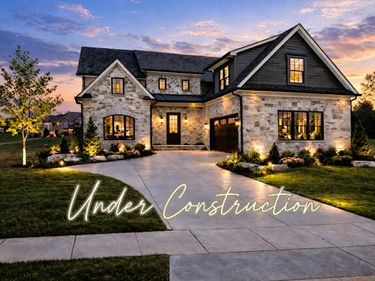 809 Quail Hollow Drive, Richmond, KY 40475