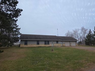29322 243rd Street, Pierz, MN 56364