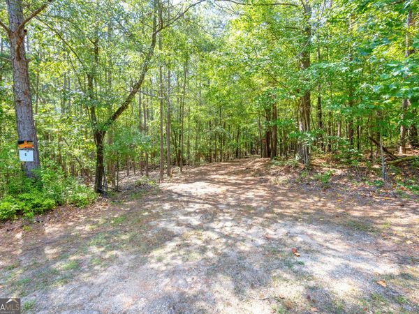 0 Winding Way, Unit LOT G, Hartwell, GA 30643
