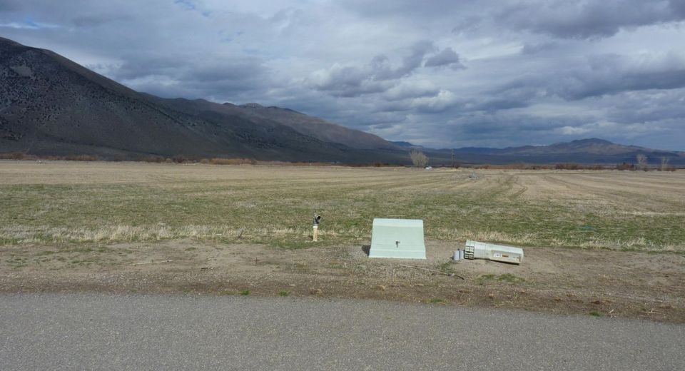 120 Oreana Peak Road, Wellington, NV 89444 Photo