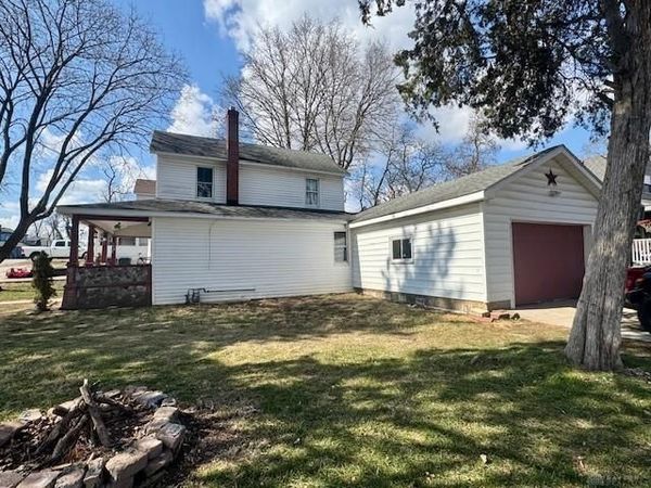 6071 1st Avenue, Miamisburg, OH 45342