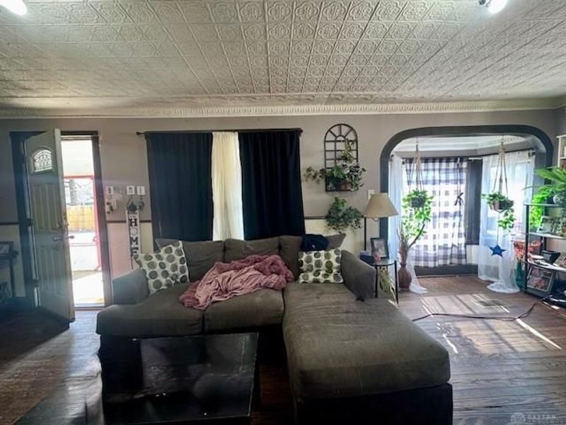 6071 1st Avenue, Miamisburg, OH 45342 Photo 10