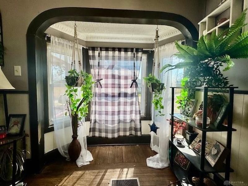 6071 1st Avenue, Miamisburg, OH 45342 Photo 11