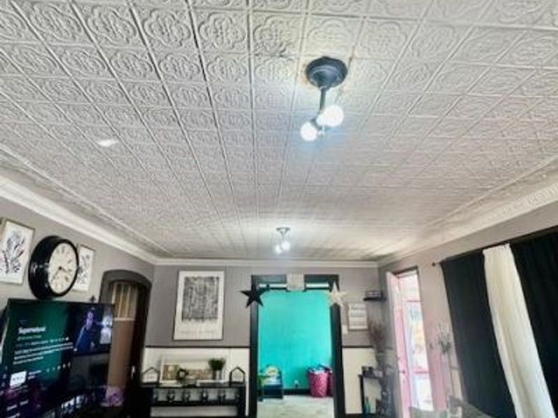 6071 1st Avenue, Miamisburg, OH 45342 Photo 12