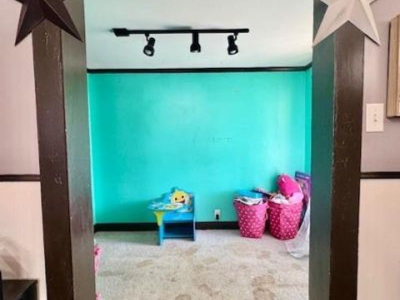 6071 1st Avenue, Miamisburg, OH 45342 Photo 13