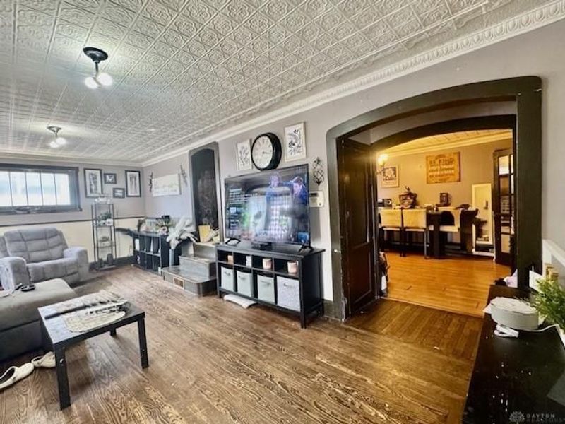 6071 1st Avenue, Miamisburg, OH 45342 Photo 14