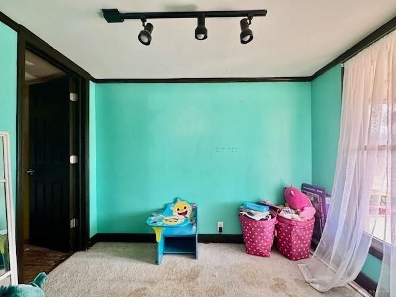 6071 1st Avenue, Miamisburg, OH 45342 Photo 15