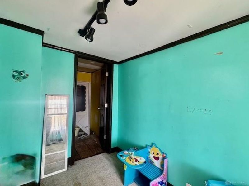 6071 1st Avenue, Miamisburg, OH 45342 Photo 16