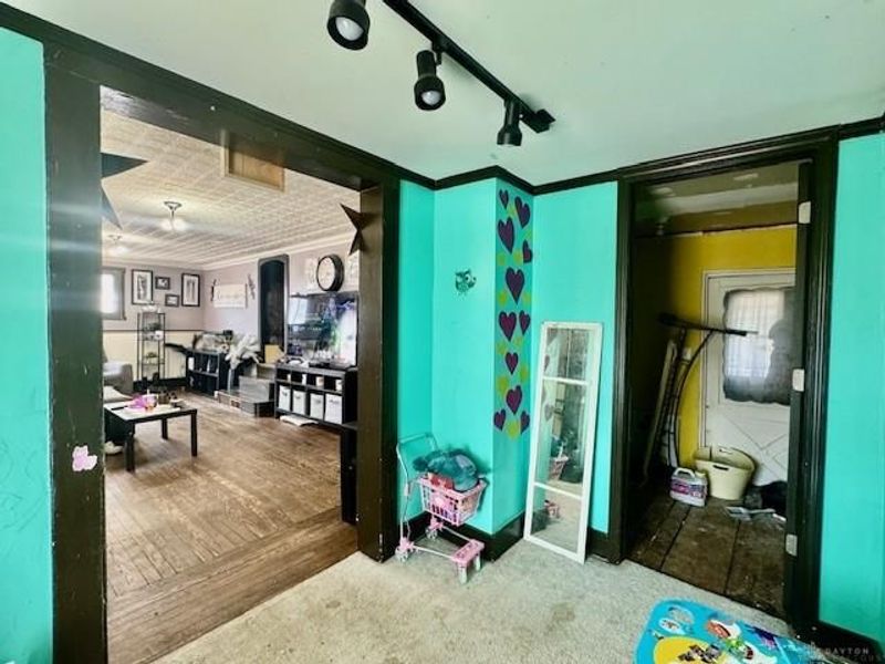 6071 1st Avenue, Miamisburg, OH 45342 Photo 17