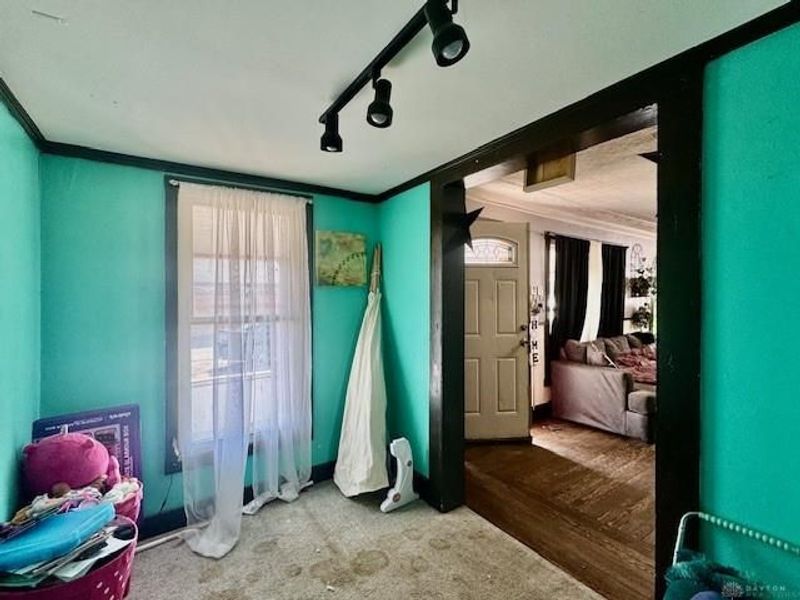 6071 1st Avenue, Miamisburg, OH 45342 Photo 18