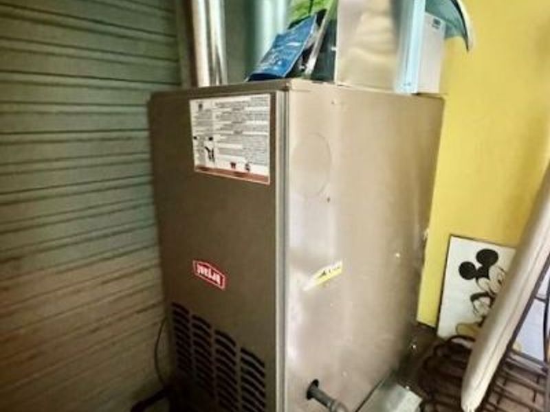 6071 1st Avenue, Miamisburg, OH 45342 Photo 19