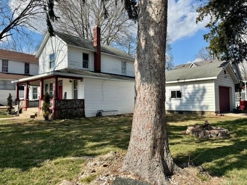 6071 1st Avenue, Miamisburg, OH 45342 Photo 2