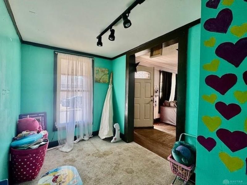 6071 1st Avenue, Miamisburg, OH 45342 Photo 20