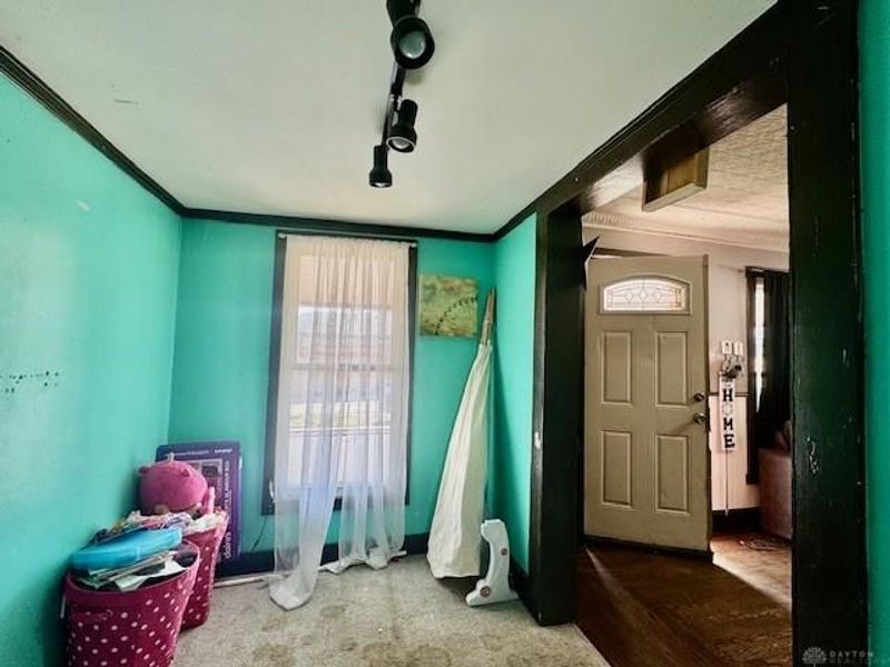 6071 1st Avenue, Miamisburg, OH 45342 Photo 21