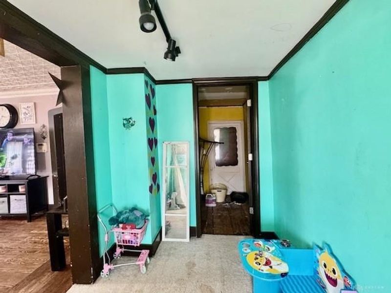 6071 1st Avenue, Miamisburg, OH 45342 Photo 22