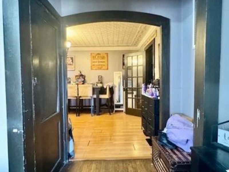 6071 1st Avenue, Miamisburg, OH 45342 Photo 23