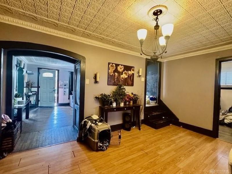 6071 1st Avenue, Miamisburg, OH 45342 Photo 25