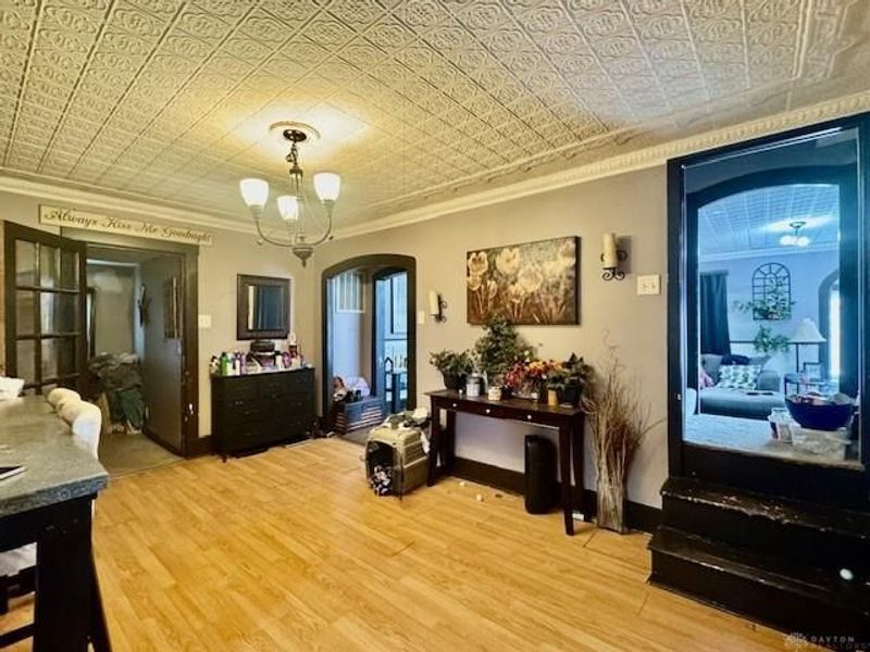 6071 1st Avenue, Miamisburg, OH 45342 Photo 26