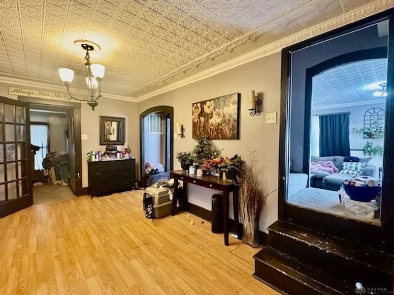 6071 1st Avenue, Miamisburg, OH 45342 Photo 28