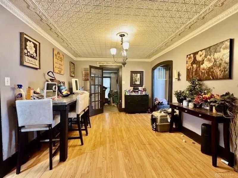 6071 1st Avenue, Miamisburg, OH 45342 Photo 29