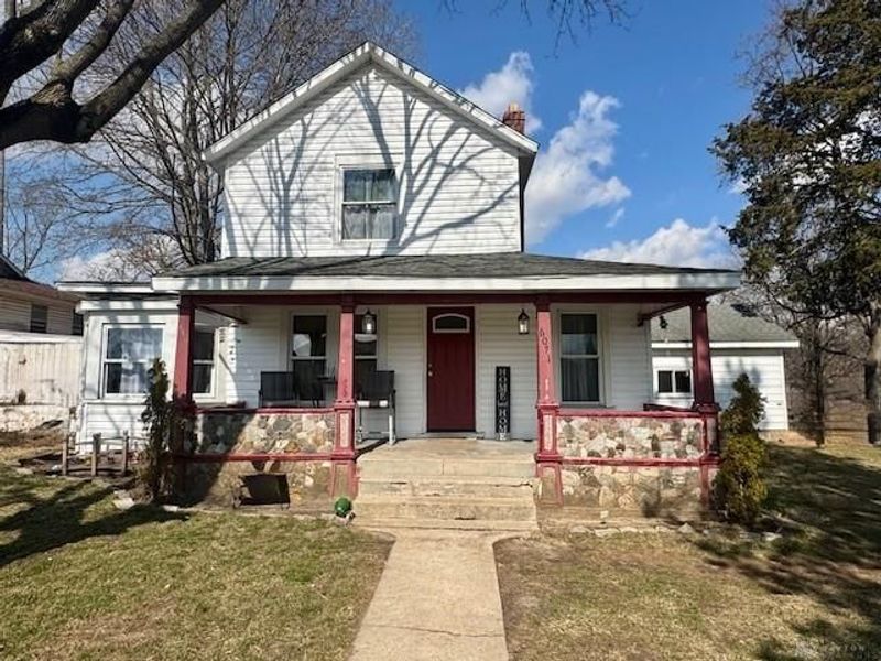 6071 1st Avenue, Miamisburg, OH 45342 Photo 3