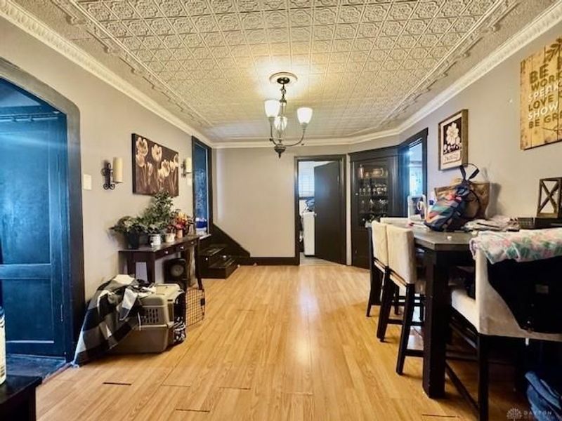 6071 1st Avenue, Miamisburg, OH 45342 Photo 30