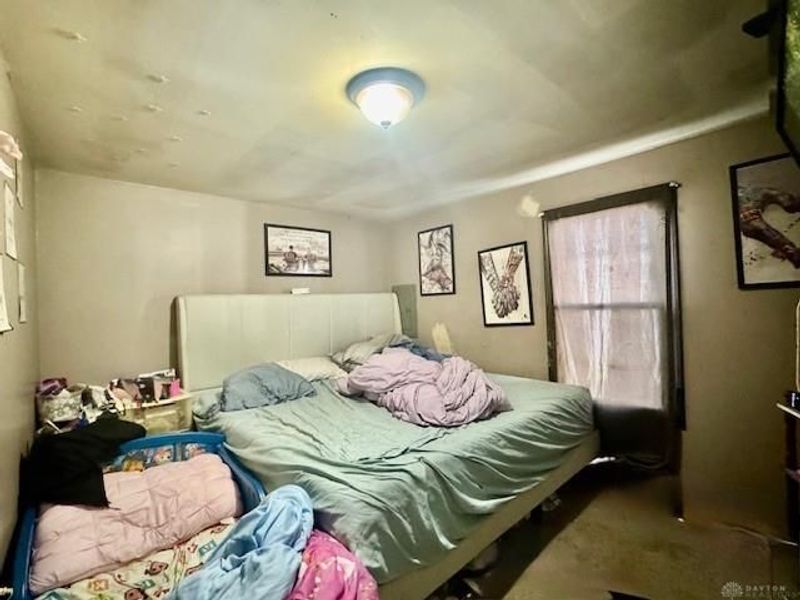 6071 1st Avenue, Miamisburg, OH 45342 Photo 31