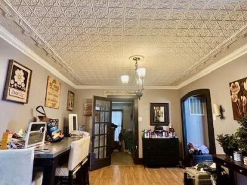 6071 1st Avenue, Miamisburg, OH 45342 Photo 32